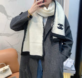 China Replica Chanel Scarf 46usd Only